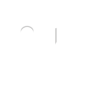 logo multigraphik